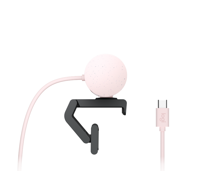 logitech-brio-500-webcam-rose-4