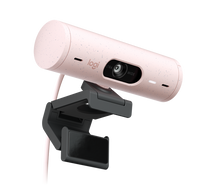 logitech-brio-500-webcam-rose-5