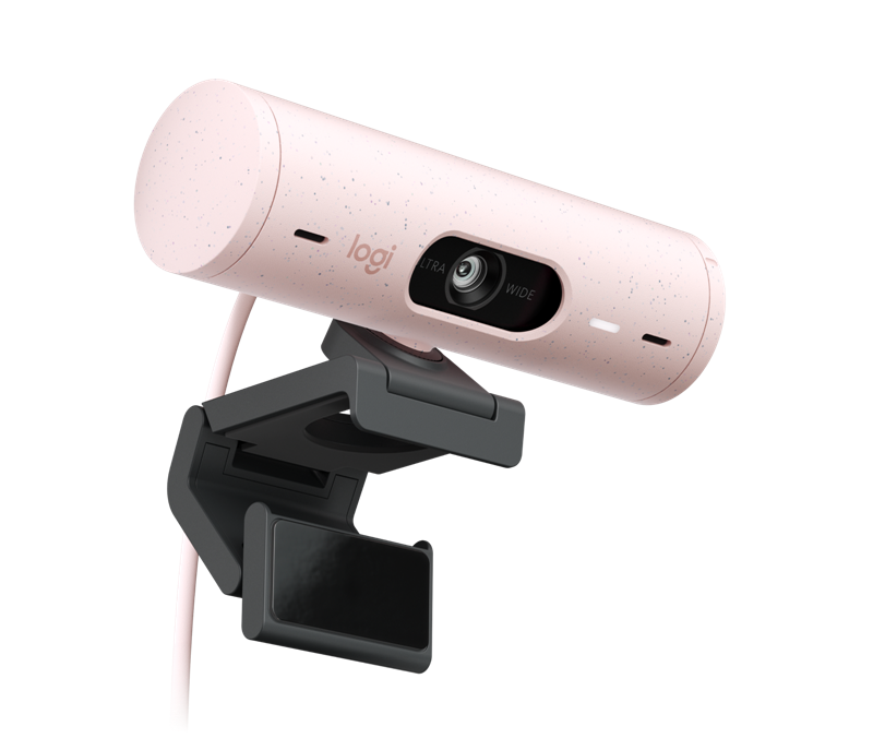 logitech-brio-500-webcam-rose-5