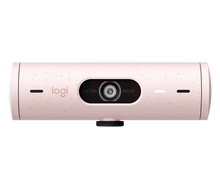 logitech-brio-500-webcam-rose-6