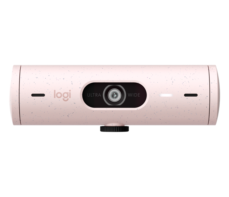 logitech-brio-500-webcam-rose-6