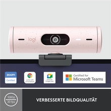 logitech-brio-500-webcam-rose-7