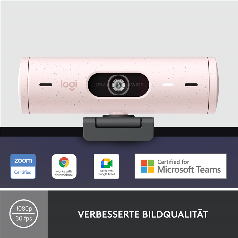 logitech-brio-500-webcam-rose-7