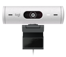 logitech-brio-500-webcam-weiss-1