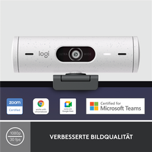 logitech-brio-500-webcam-weiss-10