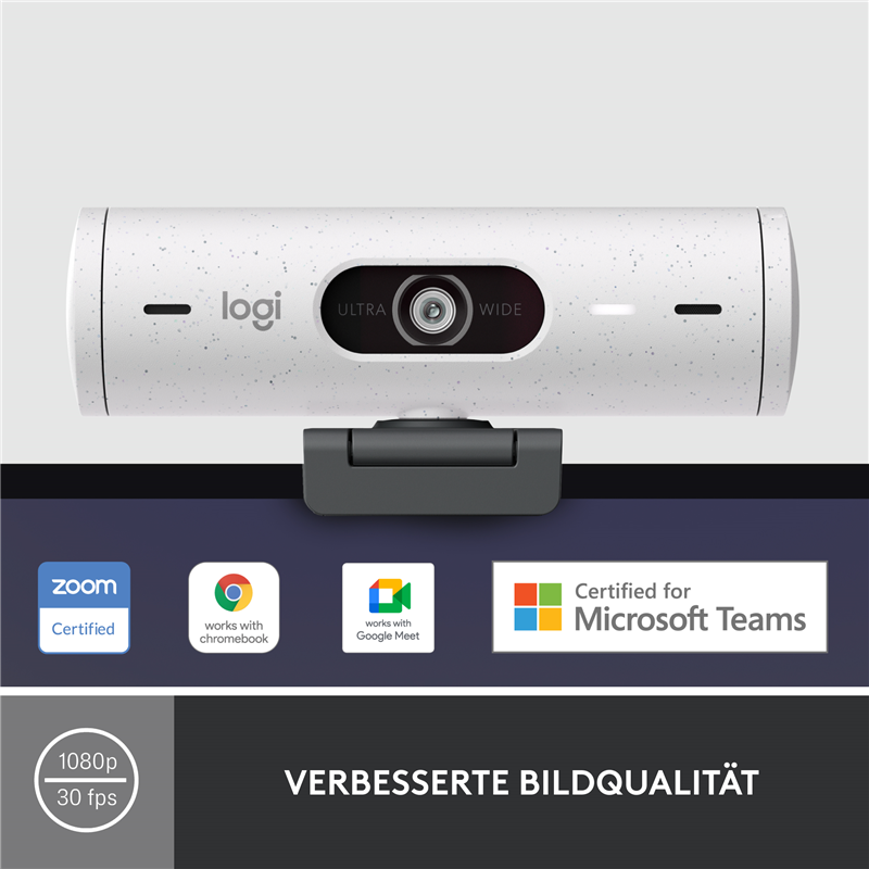 logitech-brio-500-webcam-weiss-10