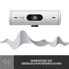 logitech-brio-500-webcam-weiss-12