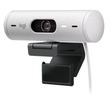 logitech-brio-500-webcam-weiss-2