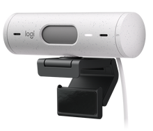logitech-brio-500-webcam-weiss-3
