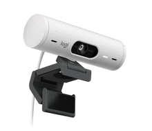 logitech-brio-500-webcam-weiss-4