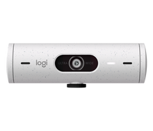 logitech-brio-500-webcam-weiss-5