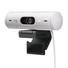 logitech-brio-500-webcam-weiss-8