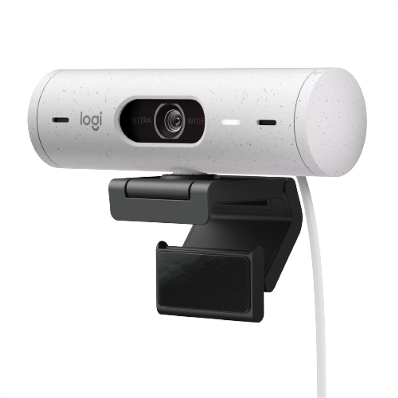 logitech-brio-500-webcam-weiss-8