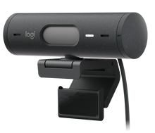 logitech-brio-505-business-webcam-graphite-1