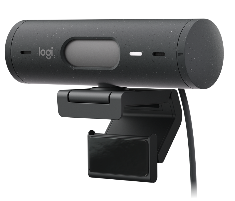 logitech-brio-505-business-webcam-graphite-1
