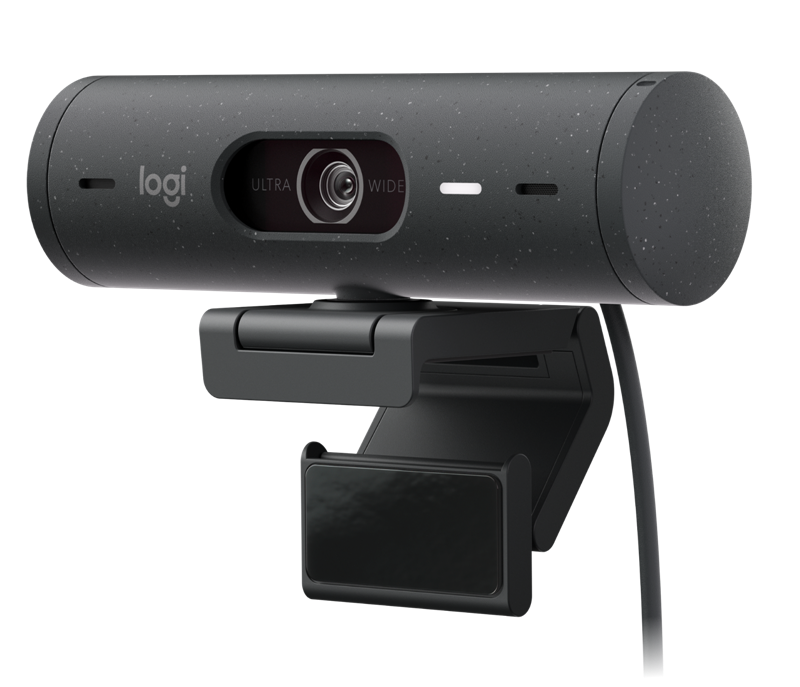 logitech-brio-505-business-webcam-graphite-2