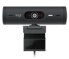 logitech-brio-505-business-webcam-graphite-4