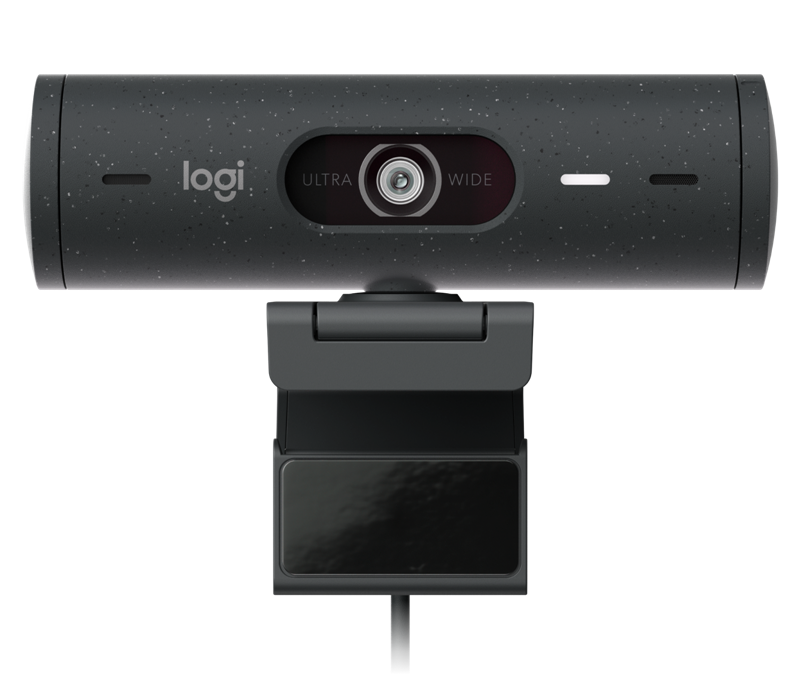 logitech-brio-505-business-webcam-graphite-4