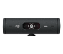 logitech-brio-505-business-webcam-graphite-5