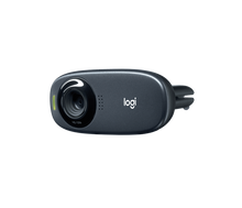 logitech-c310-hd-webcam-schwarz-2