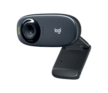 logitech-c310-hd-webcam-schwarz-3
