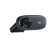 logitech-c310-hd-webcam-schwarz-4
