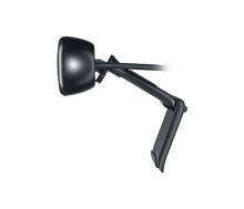 logitech-c310-hd-webcam-schwarz-5