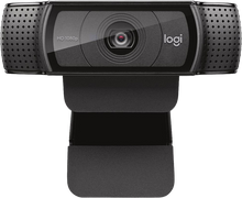 logitech-c920e-hd-business-webcam-schwarz-2