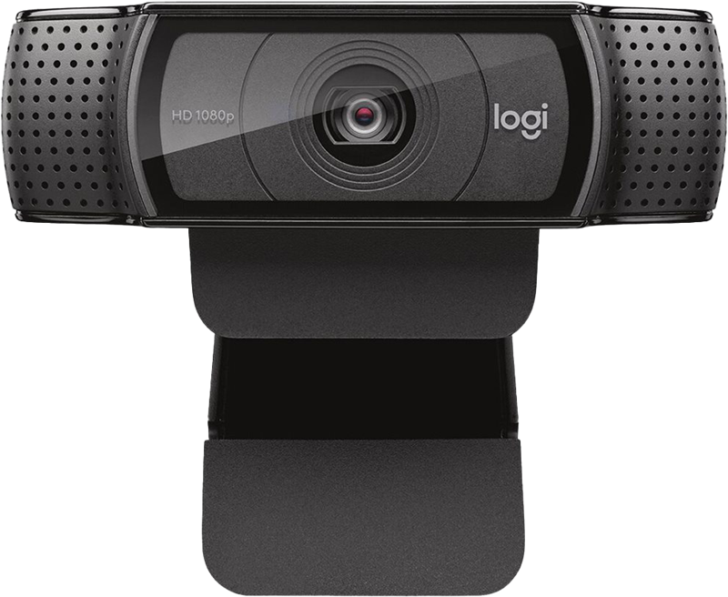 logitech-c920e-hd-business-webcam-schwarz-2