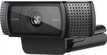 logitech-c920e-hd-business-webcam-schwarz-3