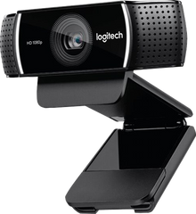 logitech-c922-pro-hd-webcam-schwarz-1