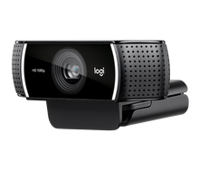 logitech-c922-pro-hd-webcam-schwarz-3