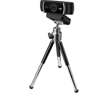 logitech-c922-pro-hd-webcam-schwarz-4