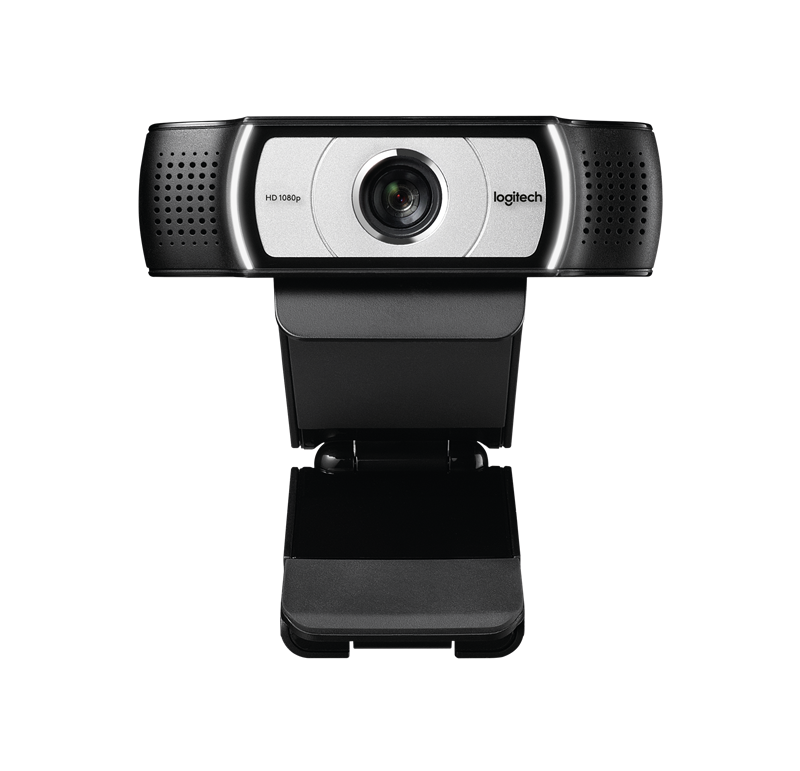 logitech-c930e-webcam-schwarz-1