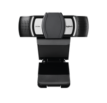 logitech-c930e-webcam-schwarz-2