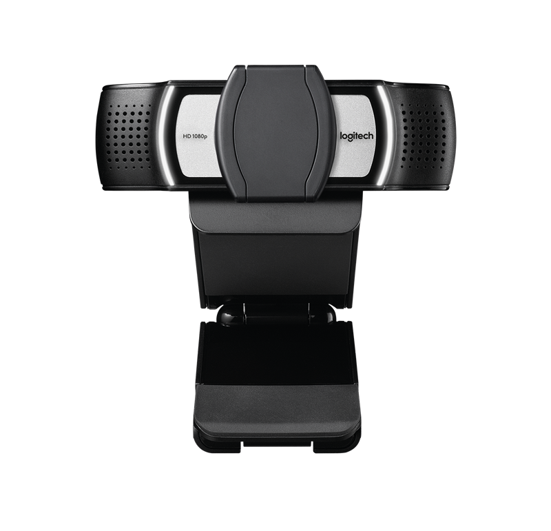 logitech-c930e-webcam-schwarz-2
