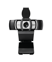 logitech-c930e-webcam-schwarz-3