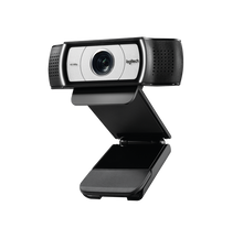 logitech-c930e-webcam-schwarz-4