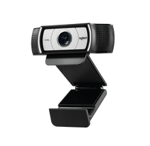 logitech-c930e-webcam-schwarz-5