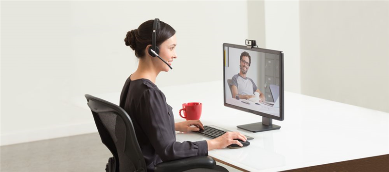 logitech-c930e-webcam-schwarz-7