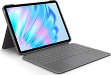 logitech-combo-touch-fuer-ipad-air-11-zoll-m2-grau-1