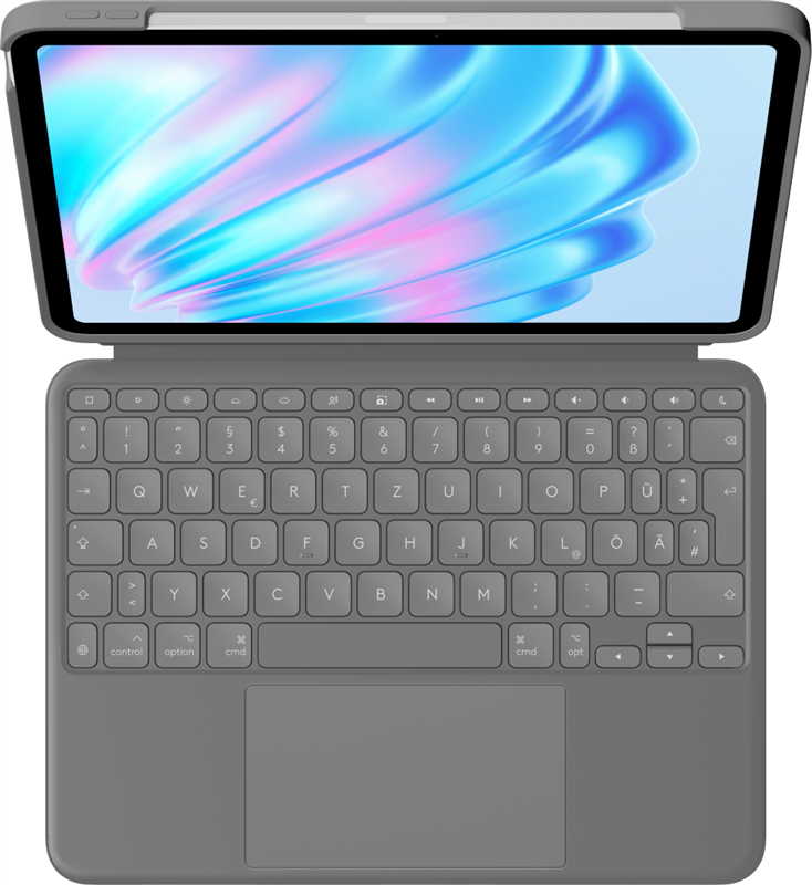 logitech-combo-touch-fuer-ipad-air-11-zoll-m2-grau-2
