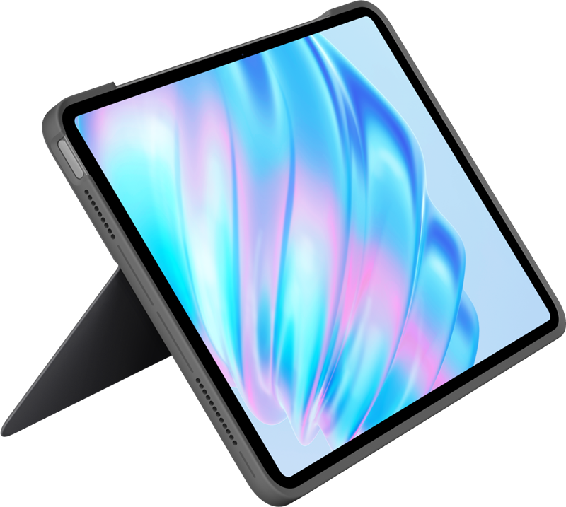 logitech-combo-touch-fuer-ipad-air-11-zoll-m2-grau-3
