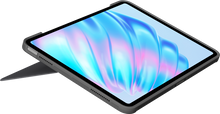 logitech-combo-touch-fuer-ipad-air-11-zoll-m2-grau-4