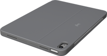 logitech-combo-touch-fuer-ipad-air-11-zoll-m2-grau-5