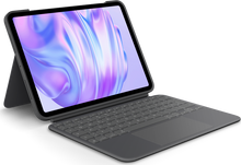 logitech-combo-touch-fuer-ipad-pro-11-zoll-m4-graphitgrau-1