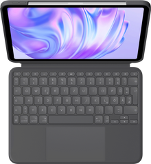 logitech-combo-touch-fuer-ipad-pro-11-zoll-m4-graphitgrau-2