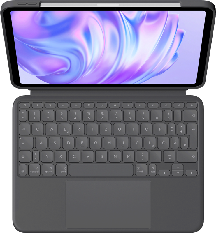 logitech-combo-touch-fuer-ipad-pro-11-zoll-m4-graphitgrau-2