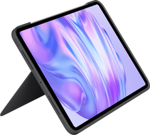 logitech-combo-touch-fuer-ipad-pro-11-zoll-m4-graphitgrau-3