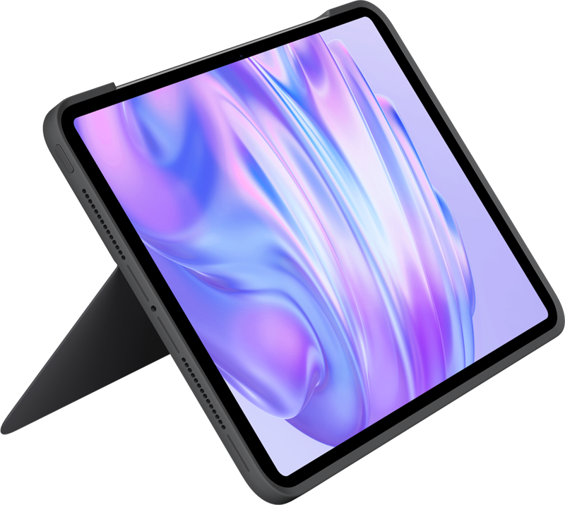 logitech-combo-touch-fuer-ipad-pro-11-zoll-m4-graphitgrau-3